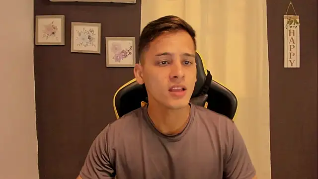 sexy_andres01 webcam