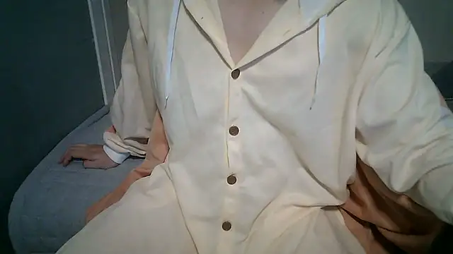 wawagi