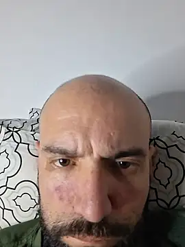 Robsonitj90