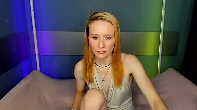 NikaBond