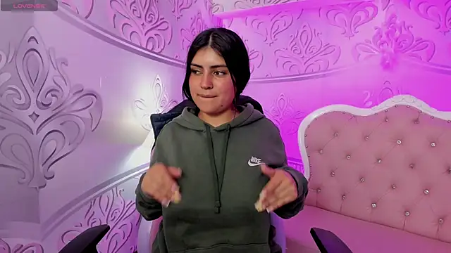 MishRaven