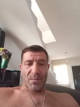 Alexdaniel89 webcam