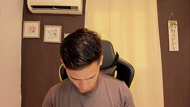 sexy_andres01 webcam