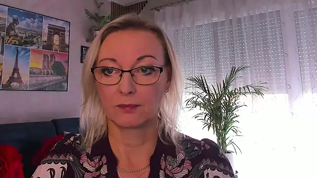 vanessa_chat webcam