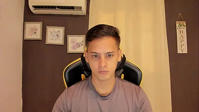 sexy_andres01 webcam