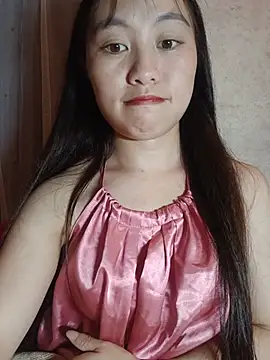 Cherry-squirtt webcam
