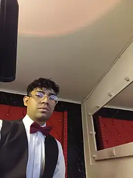 Ezrael26