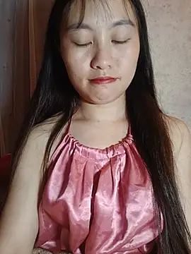Cherry-squirtt webcam