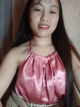 Cherry-squirtt