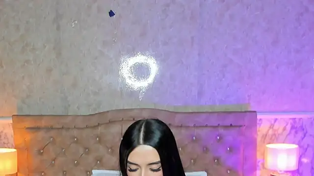 MELODYY_SWEET