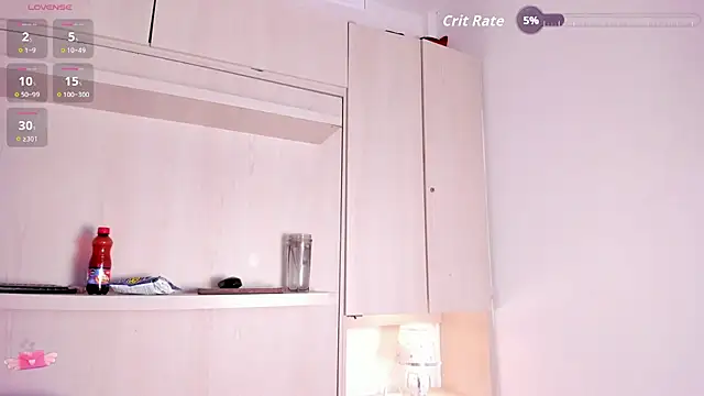 Stefannyevans_ webcam