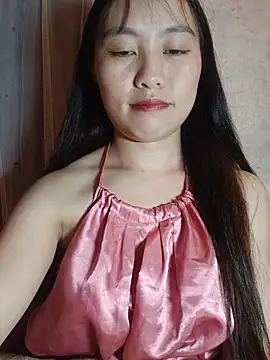 Cherry-squirtt webcam