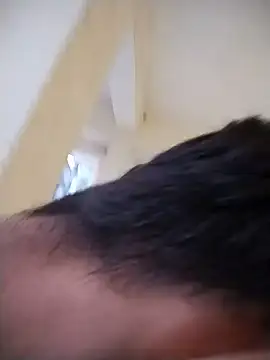 instant_charger@xh (M young) - Biggest cum and eat my cream 😋🖤🔥