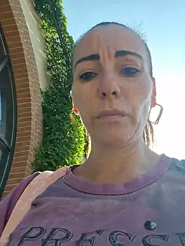 milflovelyxxx webcam