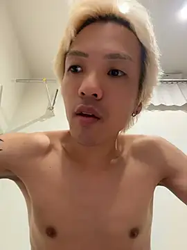 Shohei_erokukan webcam