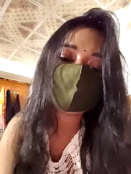 Dil-Ka-Radhika webcam