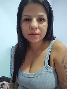 SINDYC webcam