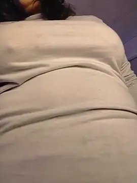 Natasha_miilf webcam