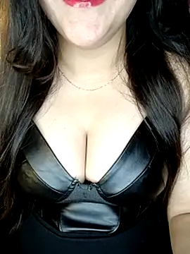 Ira_90 webcam