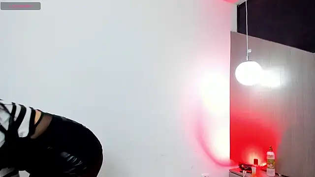 kate_evans1 webcam