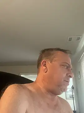 johnrockme webcam