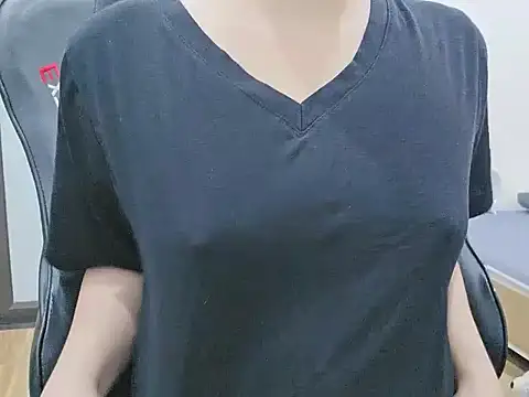 Kemmy_babe20 webcam