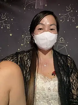 Silylina6969 webcam