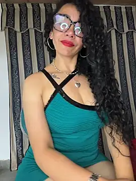JULYSEX1 webcam