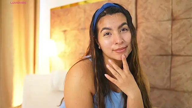 ShelleyMorell webcam