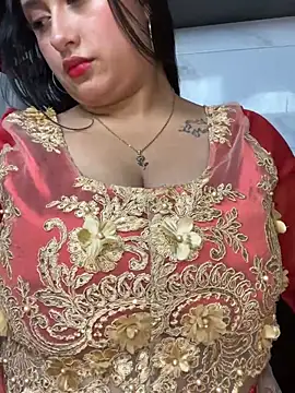 kalpanaaishaa webcam