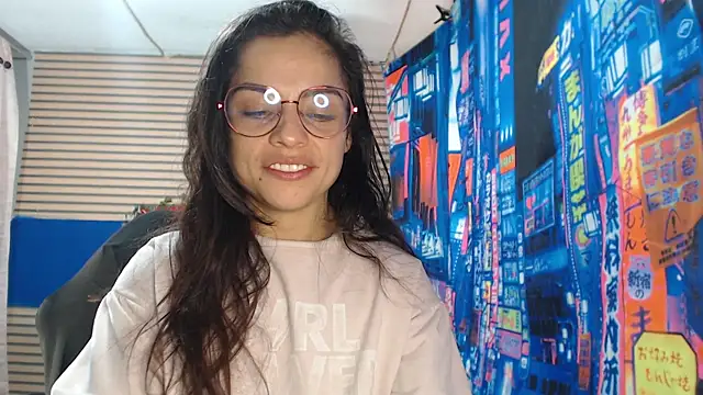rosse_2504 webcam