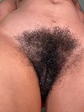 lia_sofiia (F young) - #best #best-young #big-nipples #blowjob #brunettes #brunettes-blowjob #brunettes-petite #brunettes-young #cam2cam #colombian #colombian-petite #colombian-young #cowgirl #dildo-or-vibrator #dildo-or-vibrator-young #dirty-talk #doggy-style #erotic-dance #fingering #fingering-latin #fingering-young #foot-fetish #hairy #hairy-armpits #hairy-young #handjob #hd #interactive-toys #interactive-toys-young #jerk-off-instruction #latin #latin-blowjob #latin-doggy-style #latin-foot-fetish #latin-hairy #latin-masturbation #latin-young #long-hair #lovense #masturbation #medium-hair #middle-priced-privates #middle-priced-privates-best #middle-priced-privates-latin #middle-priced-privates-young #mobile #mobile-young #moderately-priced-cam2cam #oil-show #petite #petite-latin #petite-young #piercings #piercings-latin #piercings-young #pov #recordable-privates #recordable-privates-young #recordable-publics #sex-toys #sexting #small-tits #small-tits-latin #small-tits-young #spanish-speaking #spanking #striptease #striptease-latin #striptease-young #student #topless #topless-latin #topless-young #young