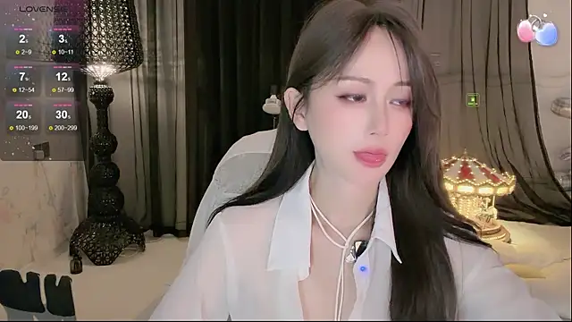 marui- (F milf) - 你好 虽然我不是奥利奥 但是也可以泡一泡  ❤️ 丝袜捆胸 控玩具3分钟