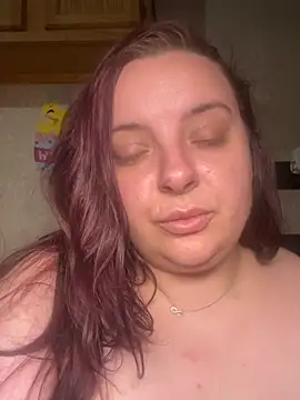lairarose webcam