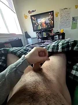 hungandnerdy420 webcam