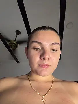 Eva_stark10 webcam