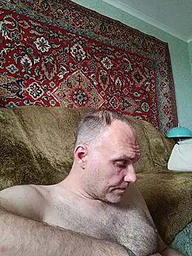 Pineapple04 webcam