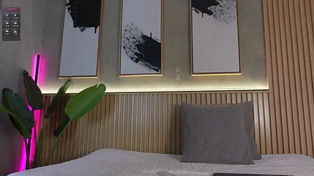 nina_soul webcam