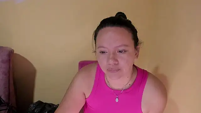 lauraguzman webcam