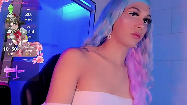 nicol_gill_ webcam