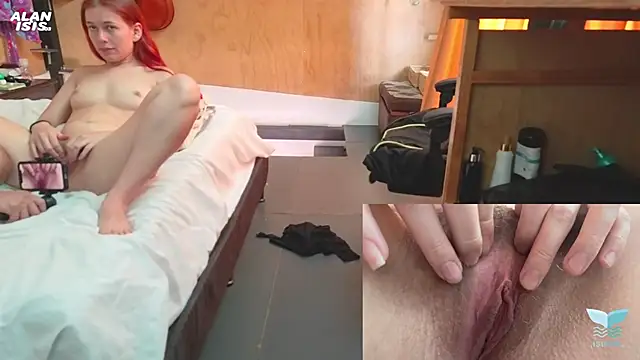 isissun03 webcam