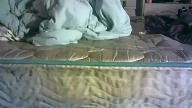 CR3M3_FIR3 webcam