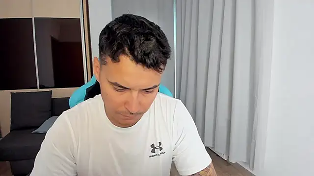 MatMalonne webcam