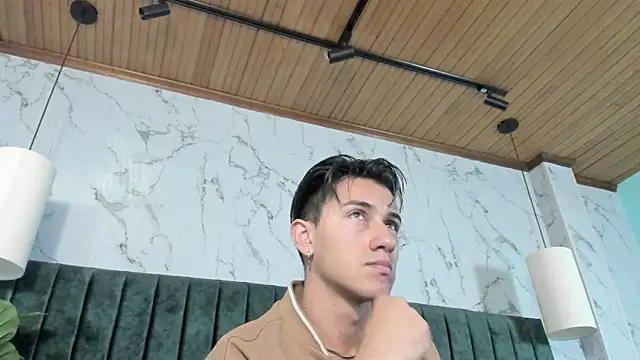 Andy_Joy_ webcam