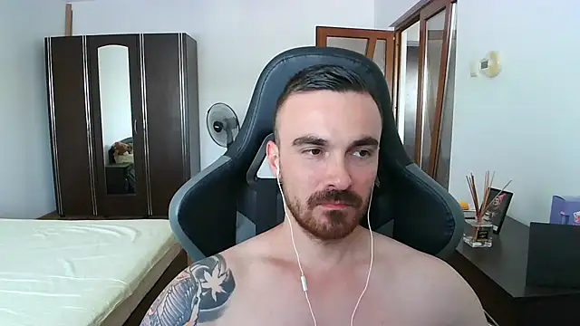 mu5clemania2 webcam