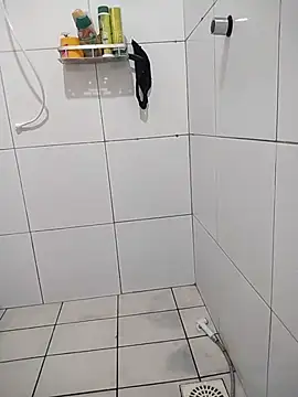 WasabiX_Chan webcam