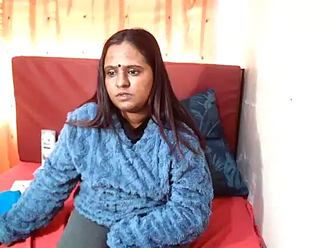 Indian_sunshine webcam