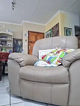 hotyoung24 webcam