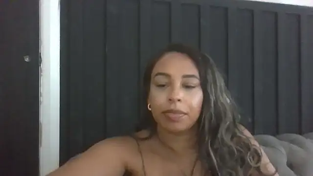 BigBootyJaydaxo webcam