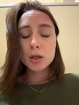 Dina_Tease